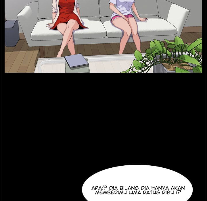 The Inheritance - Chapter 28 14