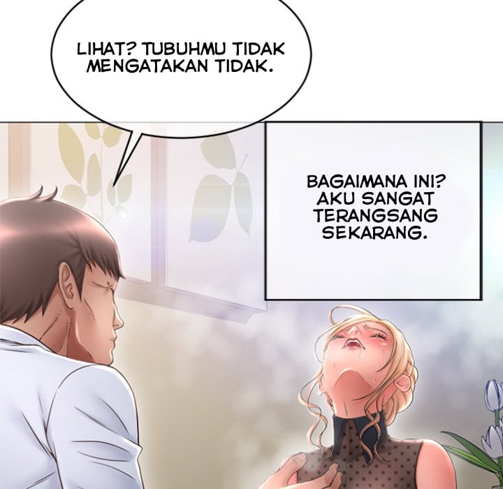 Close, but Far - Chapter 28 72 Close, but Far - Chapter 28 72