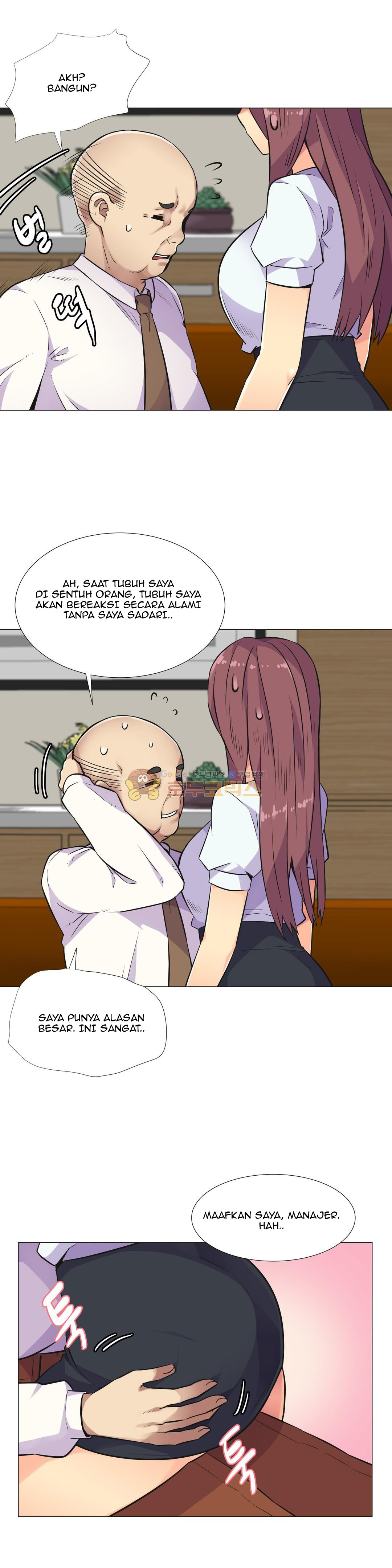 A Woman Who Can’t Refuse - Chapter 28 8 A Woman Who Can’t Refuse - Chapter 28 8