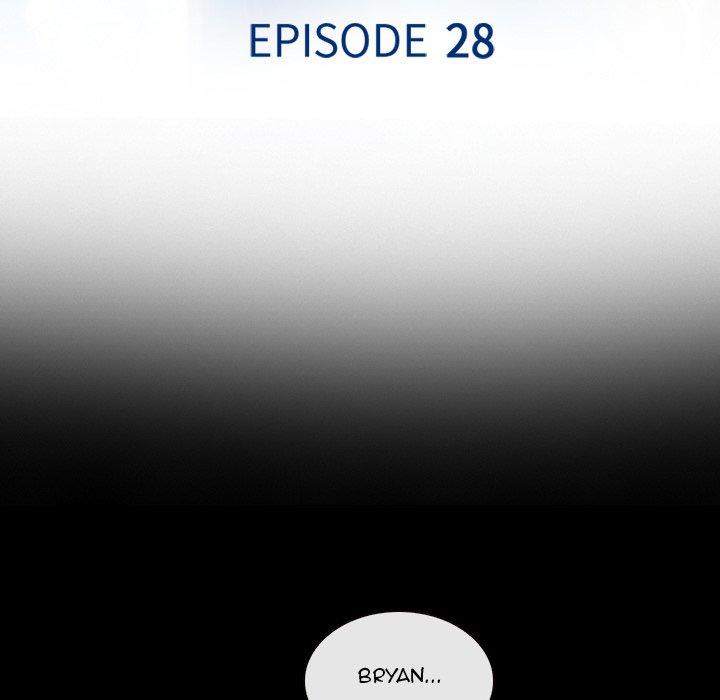 Midsummer Night&#8217;s Dream - Chapter 28 13