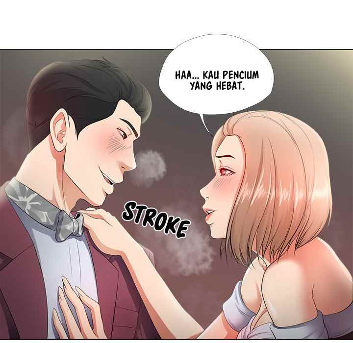 Cat Fight - Chapter 28 10