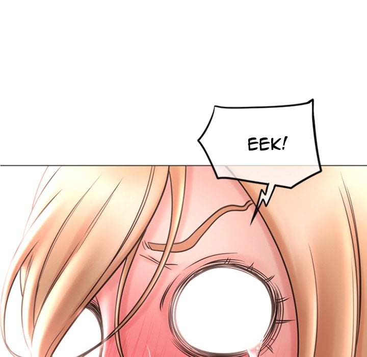 Close, but Far - Chapter 28 49 Close, but Far - Chapter 28 49