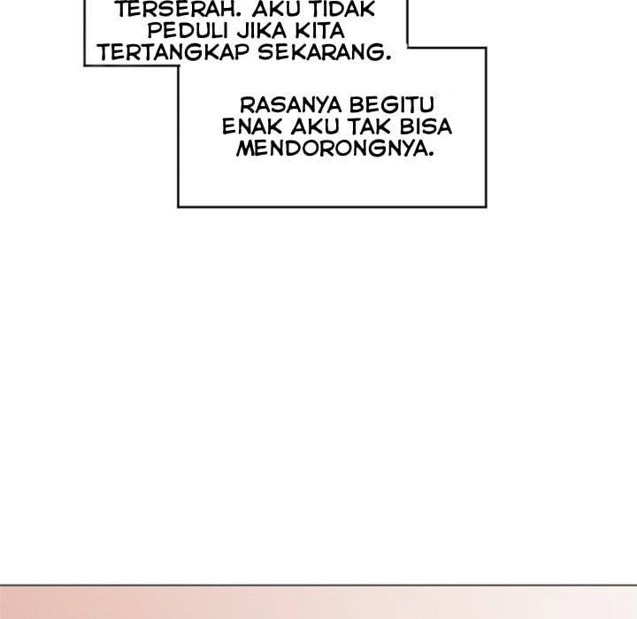 Close, but Far - Chapter 28 35 Close, but Far - Chapter 28 35