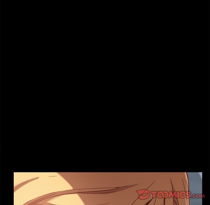 Perfect Roommates - Chapter 28 157