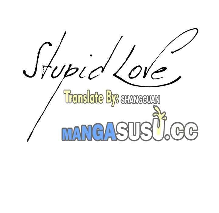 Stupid Love - Chapter 28 8 Stupid Love - Chapter 28 8