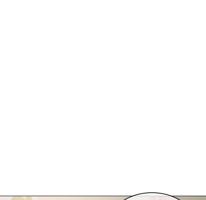 Close, but Far - Chapter 28 79 Close, but Far - Chapter 28 79