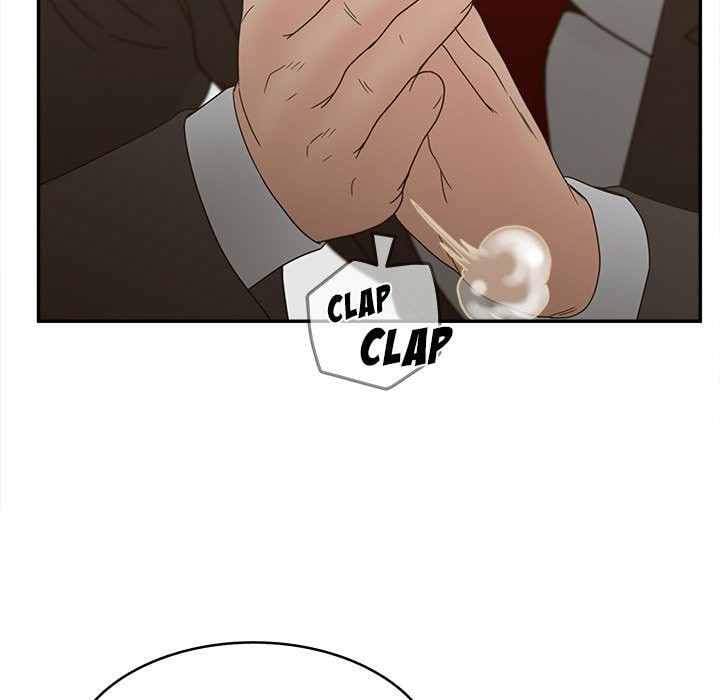 Share Girls - Chapter 28 110 Share Girls - Chapter 28 110