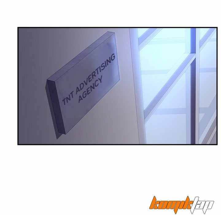 Share Girls - Chapter 28 33 Share Girls - Chapter 28 33