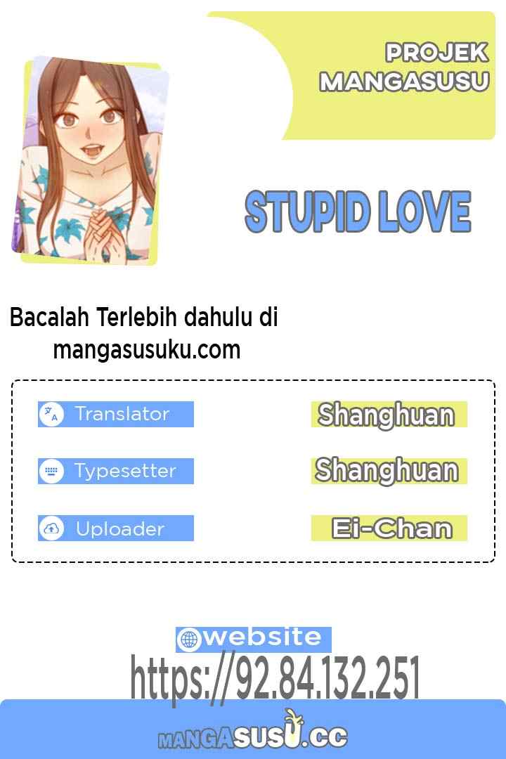 Stupid Love - Chapter 28 1 Stupid Love - Chapter 28 1