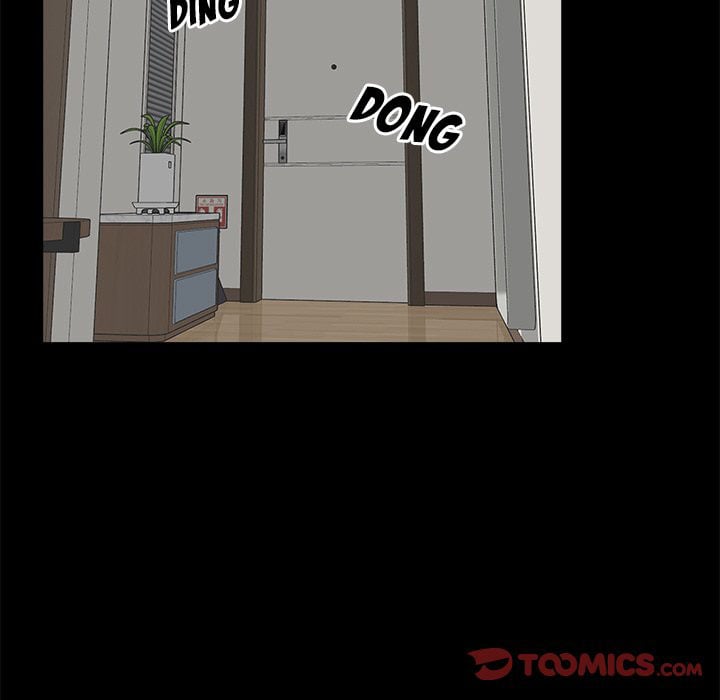 The Inheritance - Chapter 28 41