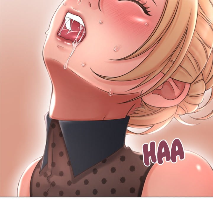 Close, but Far - Chapter 28 83 Close, but Far - Chapter 28 83