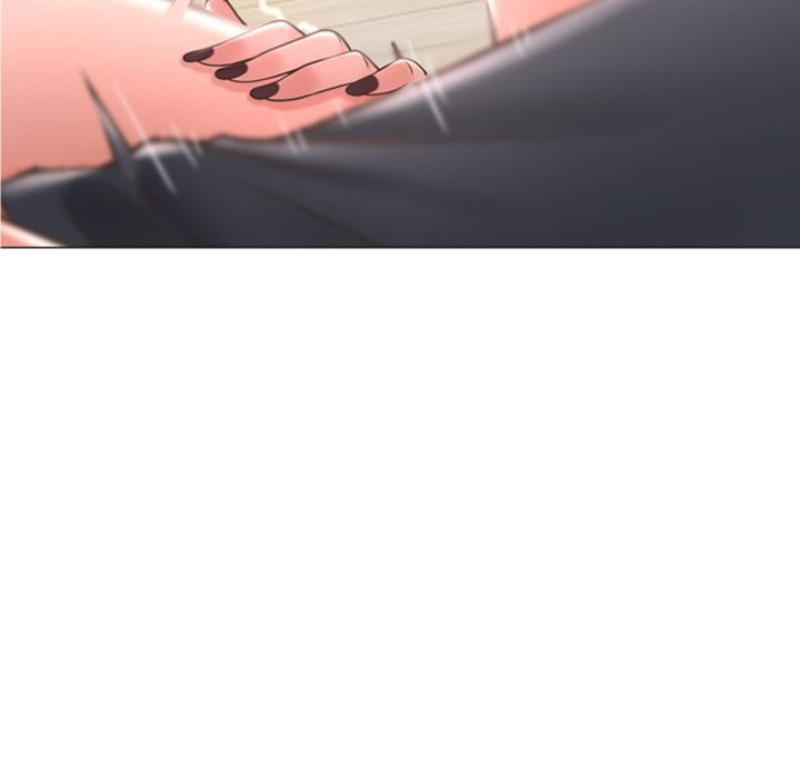 Close, but Far - Chapter 28 48 Close, but Far - Chapter 28 48