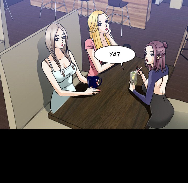 Midsummer Night&#8217;s Dream - Chapter 28 54