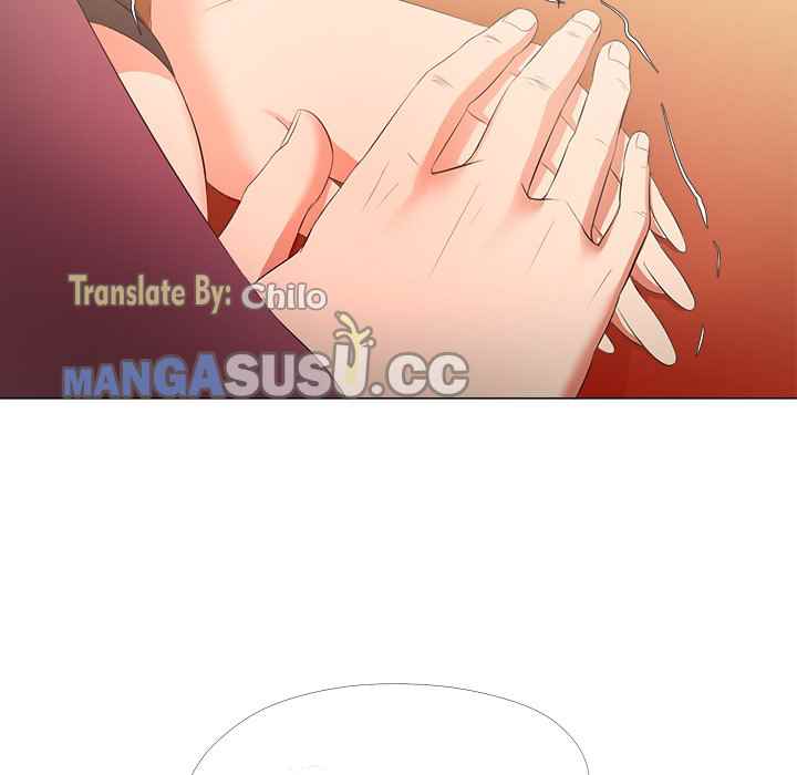 Cat Fight - Chapter 28 52