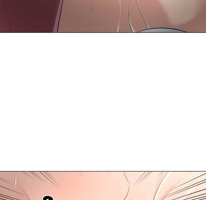 Cat Fight - Chapter 28 77