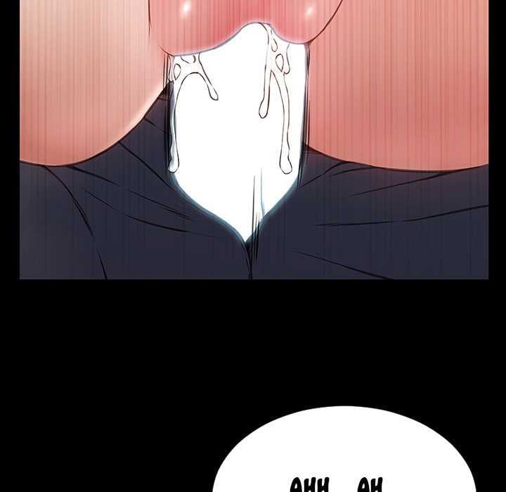 Superstar Cynthia Oh - Chapter 28 69