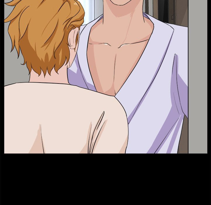 The Inheritance - Chapter 28 46