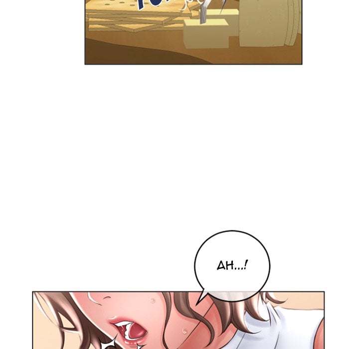 Close, but Far - Chapter 28 30 Close, but Far - Chapter 28 30