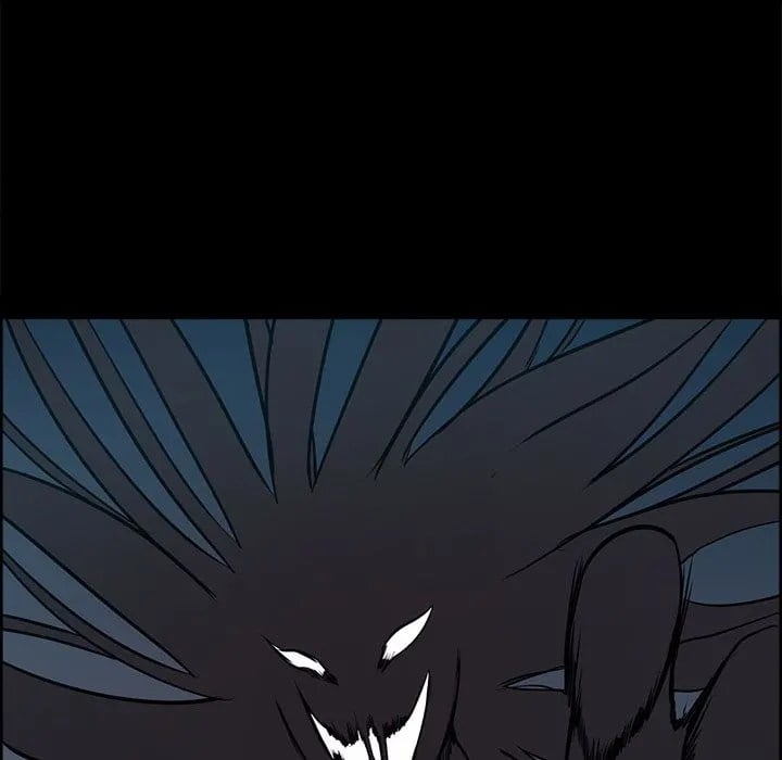 Erostica - Chapter 28 31