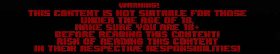 Cat Fight - Chapter 28 1