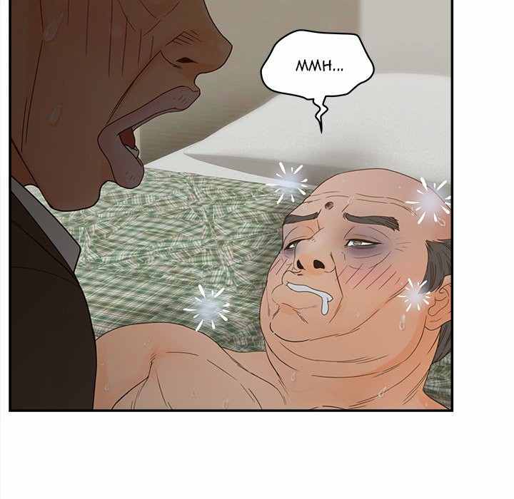 Share Girls - Chapter 28 71 Share Girls - Chapter 28 71