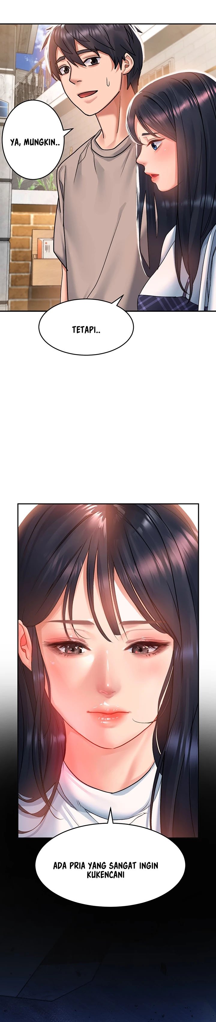 Unlock Her Heart - Chapter 28 12