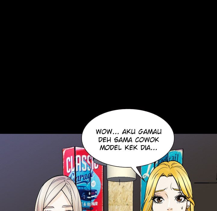 Midsummer Night&#8217;s Dream - Chapter 28 42