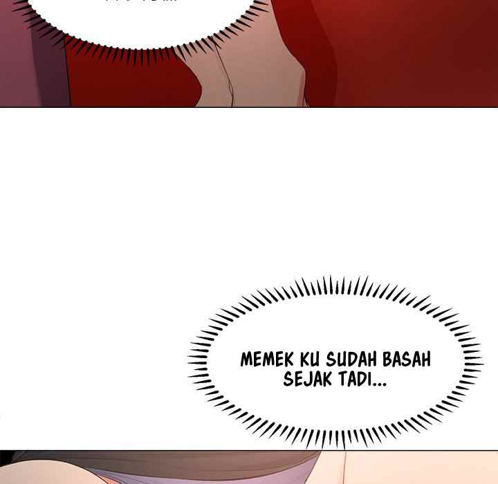 Cat Fight - Chapter 28 37