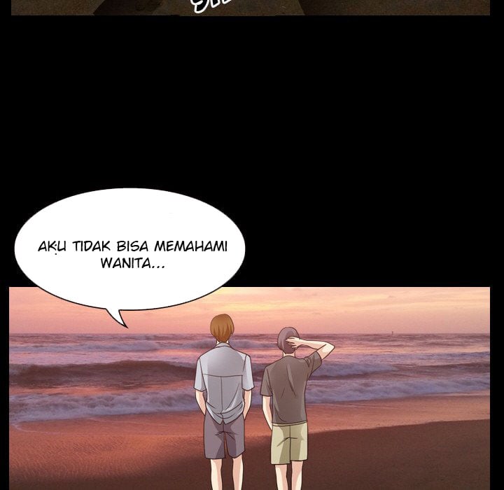 Midsummer Night&#8217;s Dream - Chapter 28 15