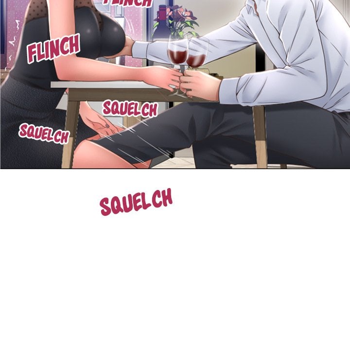 Close, but Far - Chapter 28 95 Close, but Far - Chapter 28 95