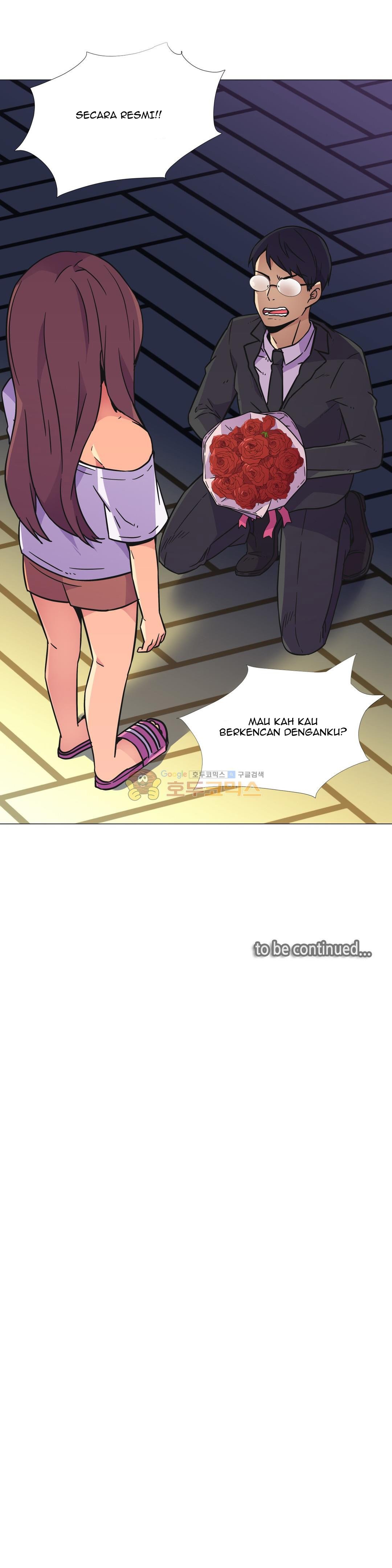 A Woman Who Can’t Refuse - Chapter 28 23 A Woman Who Can’t Refuse - Chapter 28 23