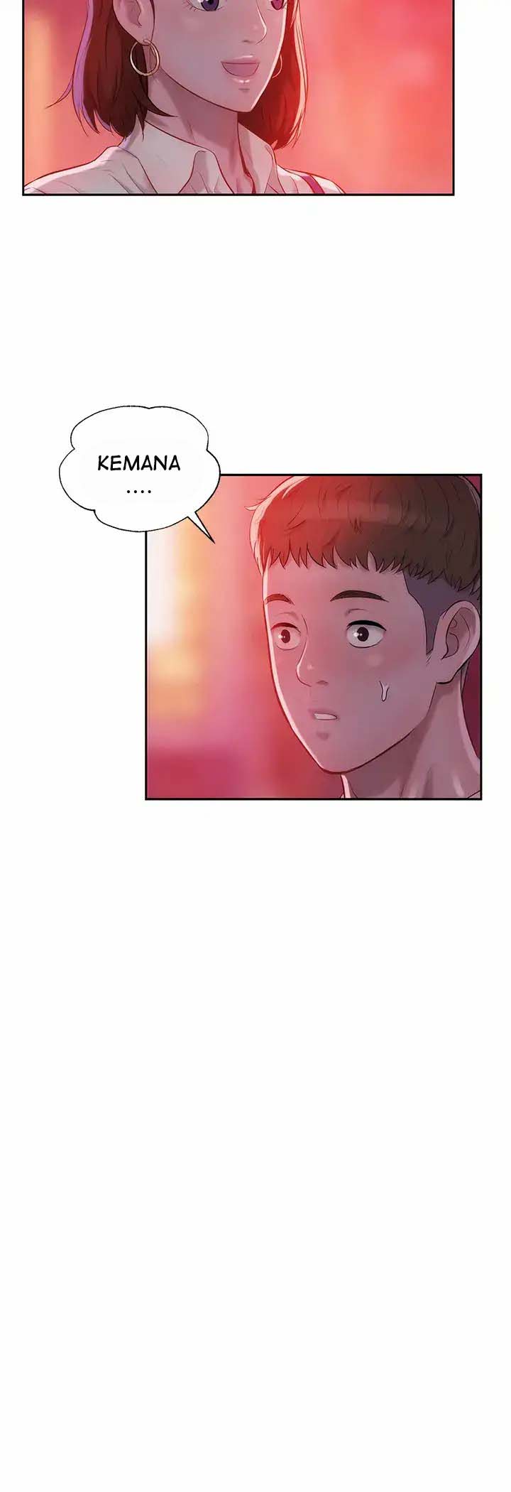 Freshman - Chapter 28 18