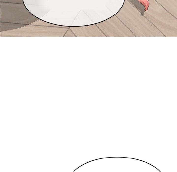 Close, but Far - Chapter 28 61 Close, but Far - Chapter 28 61