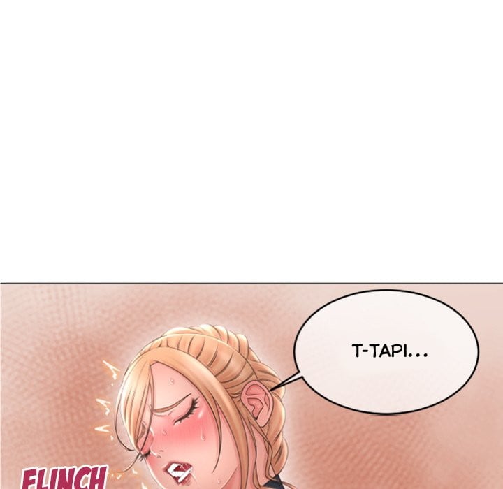 Close, but Far - Chapter 28 101 Close, but Far - Chapter 28 101