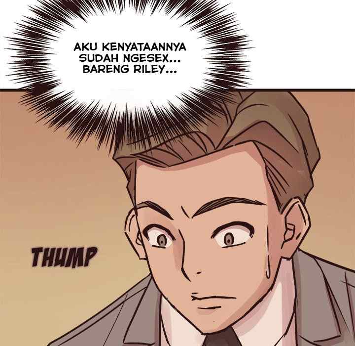 Stupid Love - Chapter 28 65 Stupid Love - Chapter 28 65