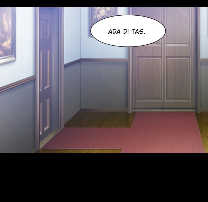 Midsummer Night&#8217;s Dream - Chapter 28 87