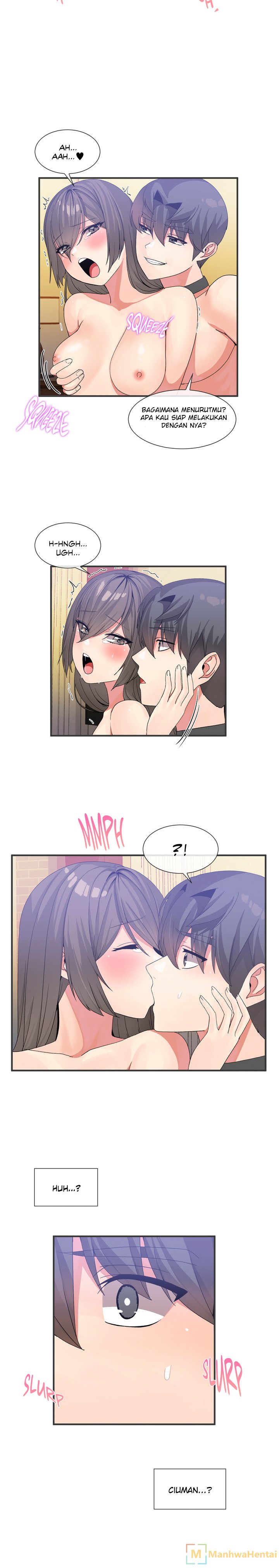 Deceptions (skull2) - Chapter 28 12