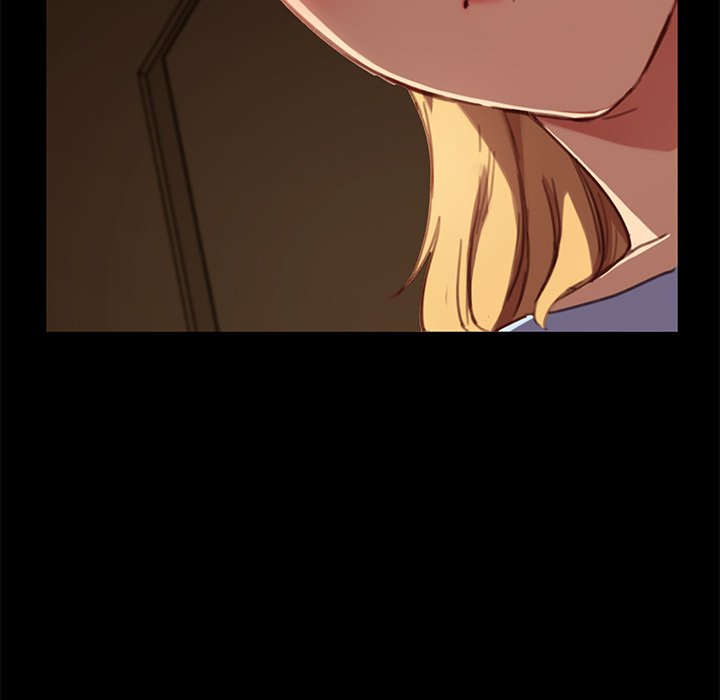 Perfect Roommates - Chapter 28 84