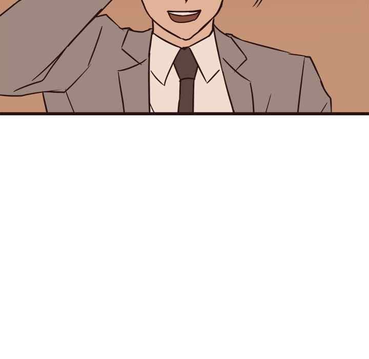 Stupid Love - Chapter 28 120 Stupid Love - Chapter 28 120