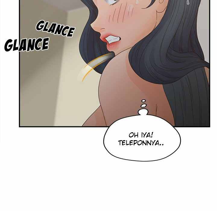 Share Girls - Chapter 28 26 Share Girls - Chapter 28 26