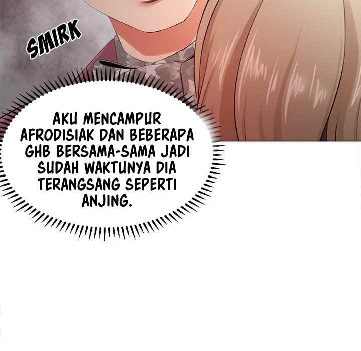 Cat Fight - Chapter 28 40