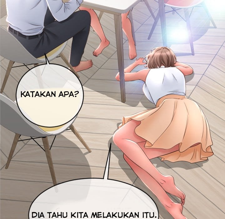 Close, but Far - Chapter 28 60 Close, but Far - Chapter 28 60