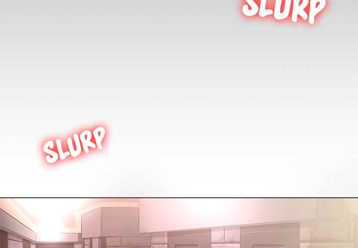 Cat Fight - Chapter 28 5