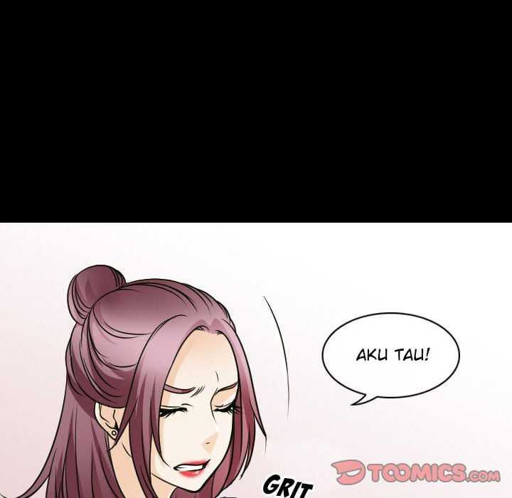 Midsummer Night&#8217;s Dream - Chapter 28 44