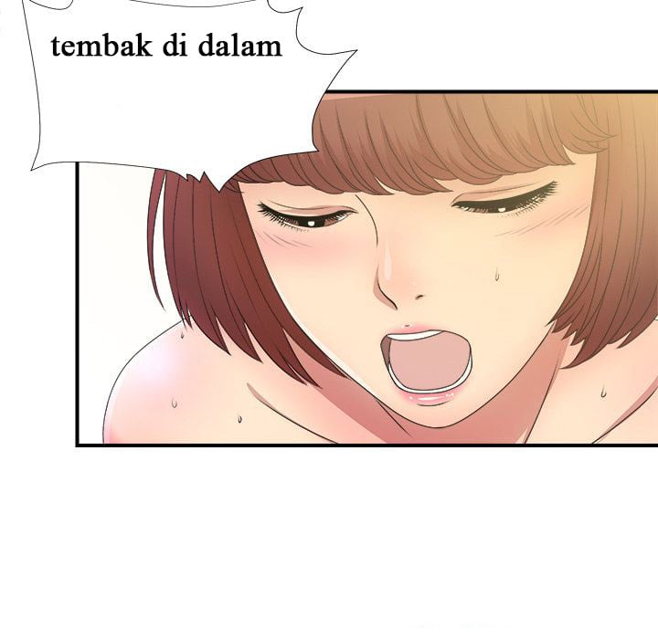 Secret Friend - Chapter 28 10 Secret Friend - Chapter 28 10