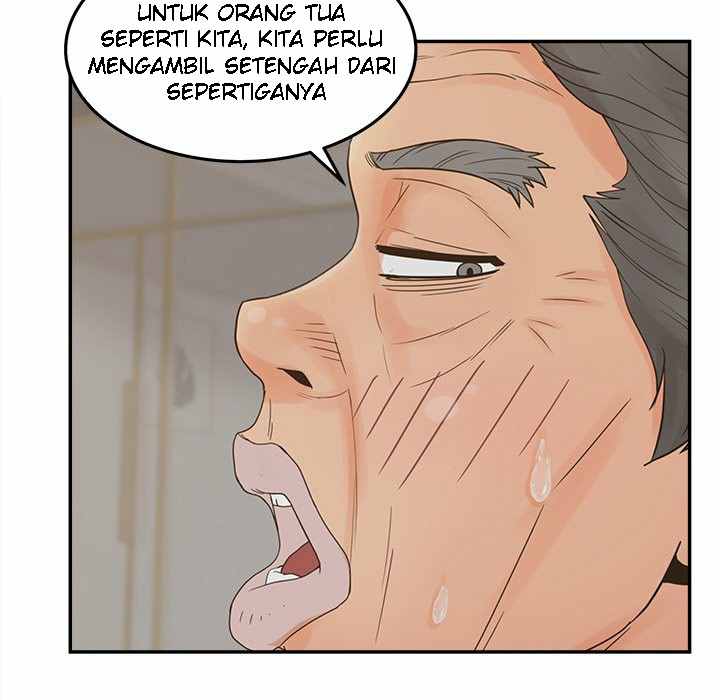 Share Girls - Chapter 28 124 Share Girls - Chapter 28 124