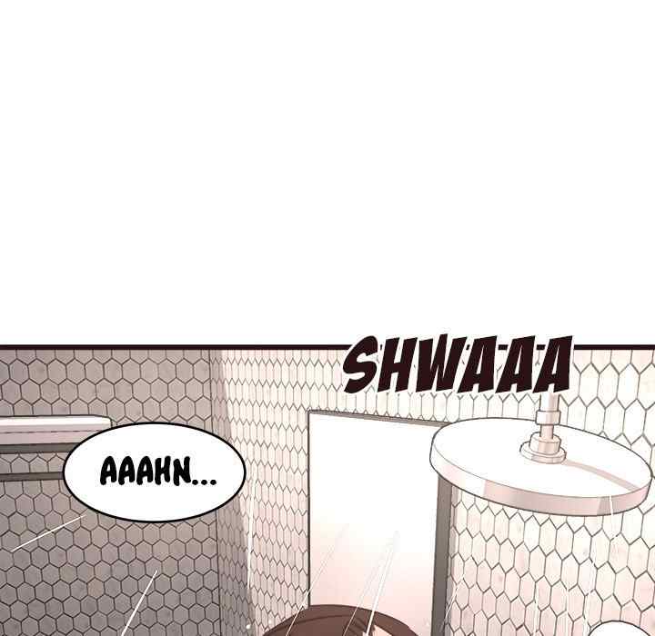 Stupid Love - Chapter 28 132 Stupid Love - Chapter 28 132