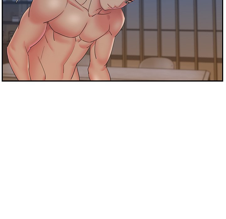 Dumped - Chapter 28 18