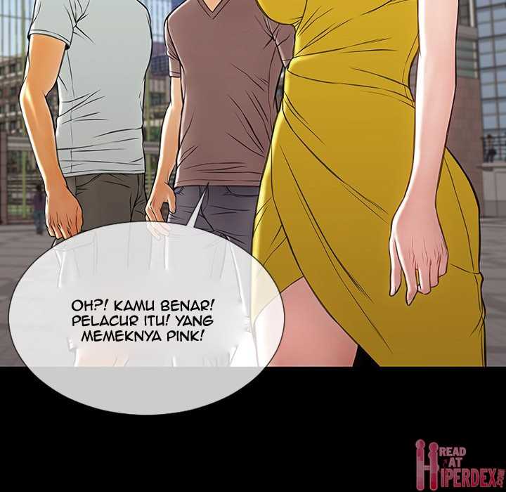 Superstar Cynthia Oh - Chapter 28 138