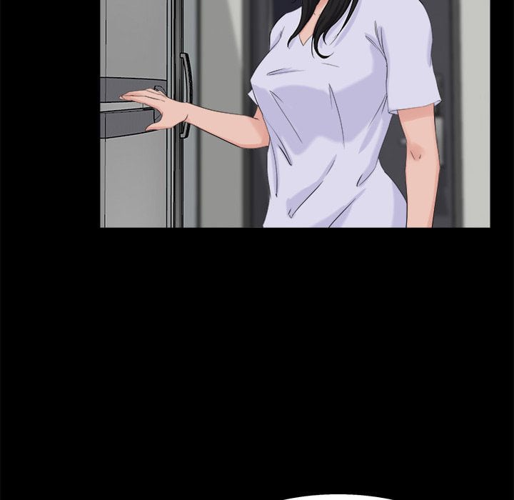 The Inheritance - Chapter 28 30